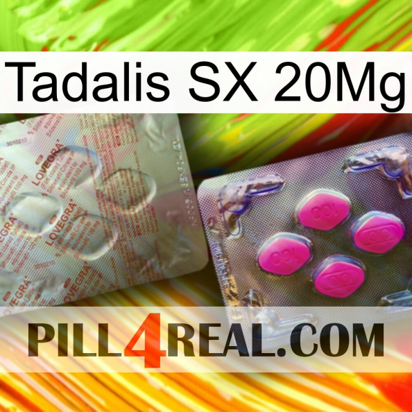 Tadalis SX 20Mg 38.jpg